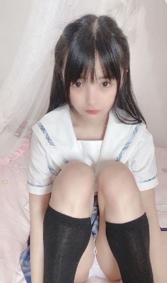 朋友的母亲2017_BD韩语完整在线观看