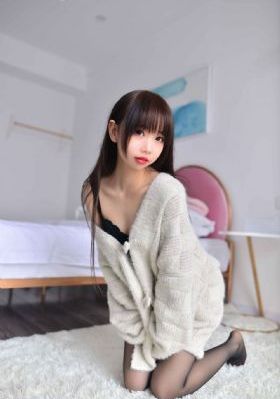 人民的名_HD免费全集观看