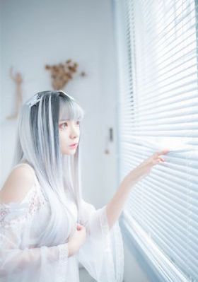 漂亮的小姨子韩国电影_在线播放高清