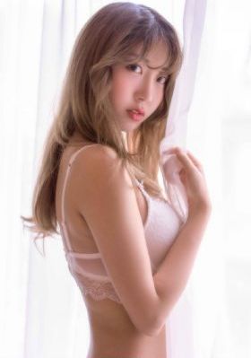 韩剧看了又看国语版全集在线观看_DVD国语在线观看